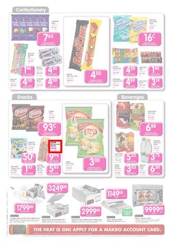 Makro Cape Town : Food (11 Sep - 18 Sep 2013), page 2