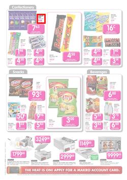 Makro Cape Town : Food (11 Sep - 18 Sep 2013), page 2