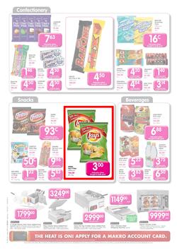 Makro Cape Town : Food (11 Sep - 18 Sep 2013), page 2