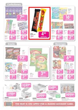 Makro Cape Town : Food (11 Sep - 18 Sep 2013), page 2