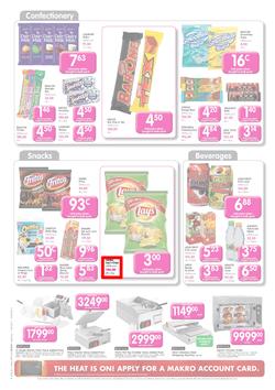 Makro Cape Town : Food (11 Sep - 18 Sep 2013), page 2