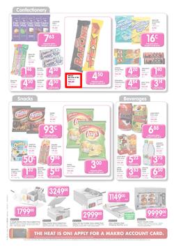 Makro Cape Town : Food (11 Sep - 18 Sep 2013), page 2