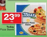 Today Pizza Base-4's pack