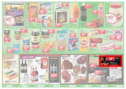 Checkers Hyper Gauteng : Price Promotion (9 Sep - 22 Sep 2013), page 2