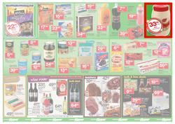 Checkers Hyper Gauteng : Price Promotion (9 Sep - 22 Sep 2013), page 2