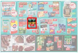 Checkers Nicolway Bryanston : Price Promotion (9 Sep - 22 Sep 2013), page 2