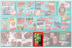 Checkers Nicolway Bryanston : Price Promotion (9 Sep - 22 Sep 2013), page 2