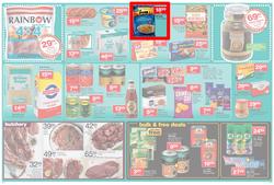 Checkers Nicolway Bryanston : Price Promotion (9 Sep - 22 Sep 2013), page 2