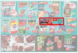 Checkers Nicolway Bryanston : Price Promotion (9 Sep - 22 Sep 2013), page 2
