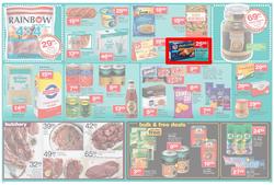 Checkers Nicolway Bryanston : Price Promotion (9 Sep - 22 Sep 2013), page 2