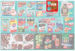 Checkers Nicolway Bryanston : Price Promotion (9 Sep - 22 Sep 2013), page 2