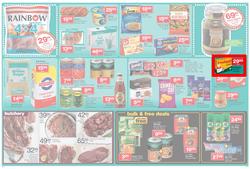 Checkers Nicolway Bryanston : Price Promotion (9 Sep - 22 Sep 2013), page 2