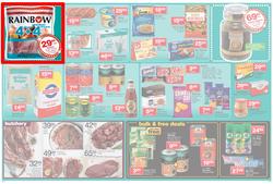 Checkers Nicolway Bryanston : Price Promotion (9 Sep - 22 Sep 2013), page 2