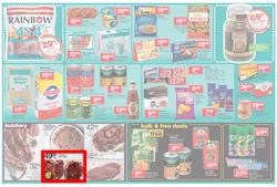 Checkers Nicolway Bryanston : Price Promotion (9 Sep - 22 Sep 2013), page 2