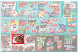 Checkers Nicolway Bryanston : Price Promotion (9 Sep - 22 Sep 2013), page 2