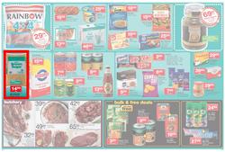 Checkers Nicolway Bryanston : Price Promotion (9 Sep - 22 Sep 2013), page 2
