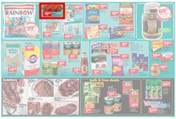 Checkers Nicolway Bryanston : Price Promotion (9 Sep - 22 Sep 2013), page 2
