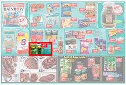 Checkers Nicolway Bryanston : Price Promotion (9 Sep - 22 Sep 2013), page 2