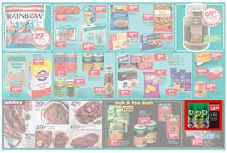 Checkers Northriding : Price Promotion (9 Sep - 22 Sep 2013), page 2
