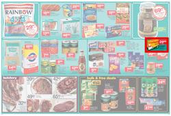 Checkers Northriding : Price Promotion (9 Sep - 22 Sep 2013), page 2