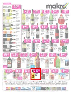 Makro : Liquor (17 Sep - 23 Sep 2013), page 2