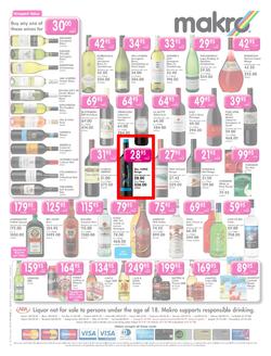 Makro : Liquor (17 Sep - 23 Sep 2013), page 2