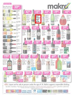 Makro : Liquor (17 Sep - 23 Sep 2013), page 2