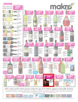 Makro : Liquor (17 Sep - 23 Sep 2013), page 2