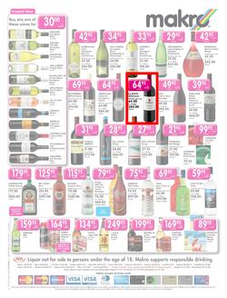 Makro : Liquor (17 Sep - 23 Sep 2013), page 2