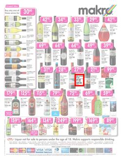 Makro : Liquor (17 Sep - 23 Sep 2013), page 2