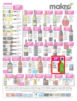 Makro : Liquor (17 Sep - 23 Sep 2013), page 2