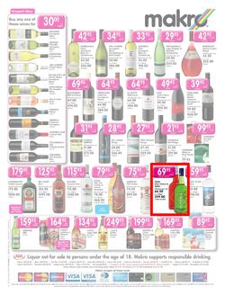 Makro : Liquor (17 Sep - 23 Sep 2013), page 2