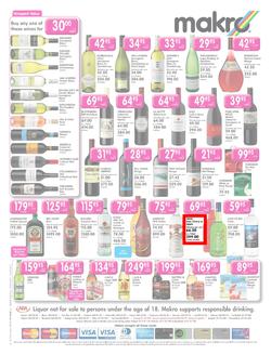 Makro : Liquor (17 Sep - 23 Sep 2013), page 2