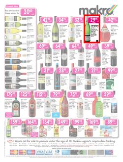 Makro : Liquor (17 Sep - 23 Sep 2013), page 2