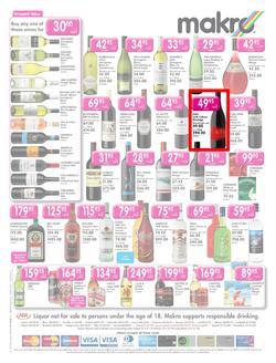 Makro : Liquor (17 Sep - 23 Sep 2013), page 2
