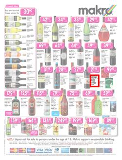 Makro : Liquor (17 Sep - 23 Sep 2013), page 2