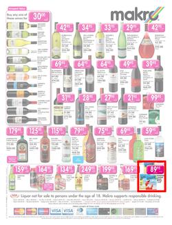 Makro : Liquor (17 Sep - 23 Sep 2013), page 2