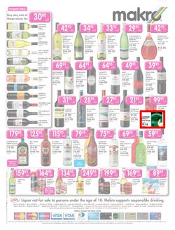 Makro : Liquor (17 Sep - 23 Sep 2013), page 2