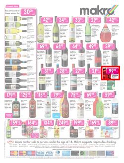 Makro : Liquor (17 Sep - 23 Sep 2013), page 2