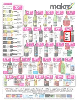 Makro : Liquor (17 Sep - 23 Sep 2013), page 2