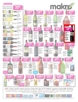 Makro : Liquor (17 Sep - 23 Sep 2013), page 2