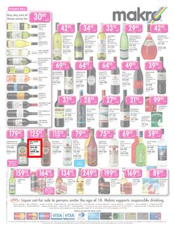 Makro : Liquor (17 Sep - 23 Sep 2013), page 2