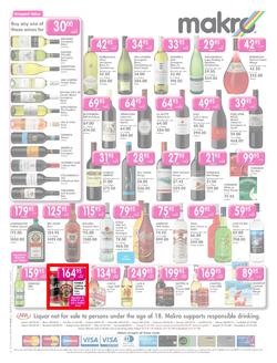 Makro : Liquor (17 Sep - 23 Sep 2013), page 2