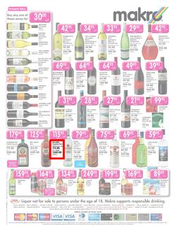 Makro : Liquor (17 Sep - 23 Sep 2013), page 2