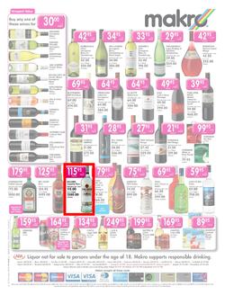 Makro : Liquor (17 Sep - 23 Sep 2013), page 2