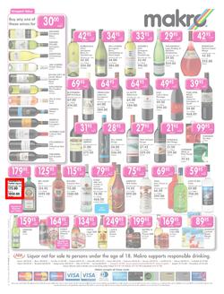 Makro : Liquor (17 Sep - 23 Sep 2013), page 2