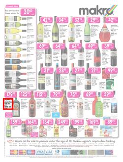 Makro : Liquor (17 Sep - 23 Sep 2013), page 2