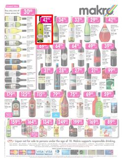 Makro : Liquor (17 Sep - 23 Sep 2013), page 2