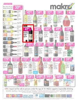 Makro : Liquor (17 Sep - 23 Sep 2013), page 2