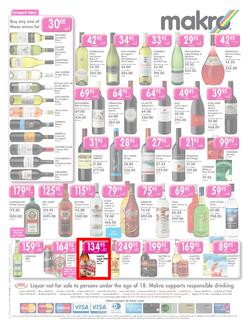 Makro : Liquor (17 Sep - 23 Sep 2013), page 2